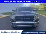 2022 Ram 1500 Crew Cab 4x4 Pickup for sale #FL504432 - photo 3