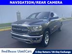2022 Ram 1500 Crew Cab 4x4 Pickup for sale #FL504432 - photo 5