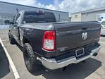 2022 Ram 1500 Crew Cab 4WD Pickup for sale #FL504432 - photo 2