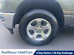 2022 Ram 1500 Crew Cab 4x4 Pickup for sale #FL504432 - photo 9