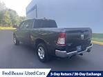 2022 Ram 1500 Crew Cab 4x4 Pickup for sale #FL504432 - photo 12