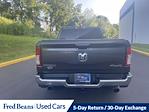 2022 Ram 1500 Crew Cab 4x4 Pickup for sale #FL504432 - photo 14