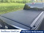 2022 Ram 1500 Crew Cab 4x4 Pickup for sale #FL504432 - photo 15