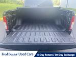 2022 Ram 1500 Crew Cab 4x4 Pickup for sale #FL504432 - photo 16
