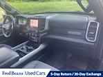 2022 Ram 1500 Crew Cab 4x4 Pickup for sale #FL504432 - photo 17