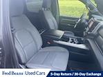 2022 Ram 1500 Crew Cab 4x4 Pickup for sale #FL504432 - photo 18