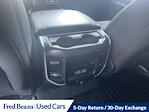 2022 Ram 1500 Crew Cab 4x4 Pickup for sale #FL504432 - photo 22