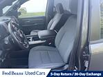 2022 Ram 1500 Crew Cab 4x4 Pickup for sale #FL504432 - photo 23