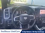 2022 Ram 1500 Crew Cab 4x4 Pickup for sale #FL504432 - photo 25