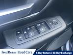 2022 Ram 1500 Crew Cab 4x4 Pickup for sale #FL504432 - photo 26