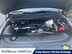 2022 Ram 1500 Crew Cab 4x4 Pickup for sale #FL504432 - photo 28