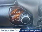 2022 Ram 1500 Crew Cab 4x4 Pickup for sale #FL504432 - photo 29