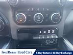 2022 Ram 1500 Crew Cab 4x4 Pickup for sale #FL504432 - photo 30