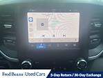 2022 Ram 1500 Crew Cab 4x4 Pickup for sale #FL504432 - photo 31