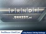 2022 Ram 1500 Crew Cab 4x4 Pickup for sale #FL504432 - photo 33