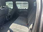 2022 Ram 1500 Crew Cab 4WD Pickup for sale #FL504432 - photo 8