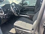 2022 Ram 1500 Crew Cab 4WD Pickup for sale #FL504432 - photo 9