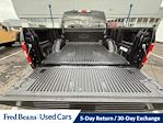 2019 Ford F-150 SuperCrew Cab 4x4 Pickup for sale #FL504631 - photo 6