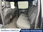 2019 Ford F-150 SuperCrew Cab 4x4 Pickup for sale #FL504631 - photo 7