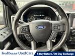2019 Ford F-150 SuperCrew Cab 4x4 Pickup for sale #FL504631 - photo 11