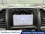 2019 Ford F-150 SuperCrew Cab 4x4 Pickup for sale #FL504631 - photo 13