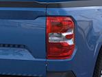 2025 Ford Maverick SuperCrew Cab AWD Pickup for sale #FL50472 - photo 22