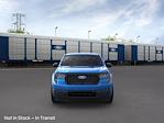 2025 Ford Maverick SuperCrew Cab AWD Pickup for sale #FL50472 - photo 6
