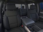2025 Ford F-150 SuperCrew Cab 4WD Pickup for sale #FL50479 - photo 10