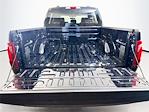 2025 Ford F-150 SuperCrew Cab 4WD Pickup for sale #FL50479 - photo 17