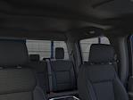 2025 Ford F-150 SuperCrew Cab 4WD Pickup for sale #FL50479 - photo 22