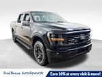 2025 Ford F-150 SuperCrew Cab 4x4 Pickup for sale #FL50479 - photo 1