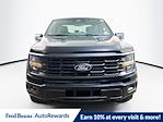 2025 Ford F-150 SuperCrew Cab 4x4 Pickup for sale #FL50479 - photo 3