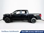 2025 Ford F-150 SuperCrew Cab 4x4 Pickup for sale #FL50479 - photo 4