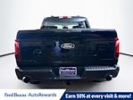 2025 Ford F-150 SuperCrew Cab 4x4 Pickup for sale #FL50479 - photo 6