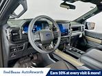 2025 Ford F-150 SuperCrew Cab 4x4 Pickup for sale #FL50479 - photo 7