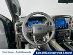 2025 Ford F-150 SuperCrew Cab 4x4 Pickup for sale #FL50479 - photo 8