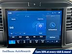 2025 Ford F-150 SuperCrew Cab 4x4 Pickup for sale #FL50479 - photo 9
