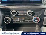 2025 Ford F-150 SuperCrew Cab 4x4 Pickup for sale #FL50479 - photo 11