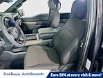 2025 Ford F-150 SuperCrew Cab 4x4 Pickup for sale #FL50479 - photo 12
