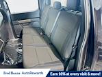 2025 Ford F-150 SuperCrew Cab 4x4 Pickup for sale #FL50479 - photo 13
