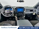 2025 Ford F-150 SuperCrew Cab 4x4 Pickup for sale #FL50479 - photo 14