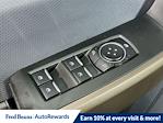 2025 Ford F-150 SuperCrew Cab 4x4 Pickup for sale #FL50479 - photo 15