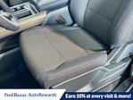 2025 Ford F-150 SuperCrew Cab 4x4 Pickup for sale #FL50479 - photo 16