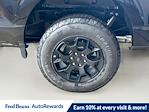 2025 Ford F-150 SuperCrew Cab 4x4 Pickup for sale #FL50479 - photo 17