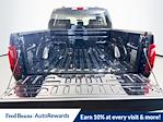 2025 Ford F-150 SuperCrew Cab 4x4 Pickup for sale #FL50479 - photo 18
