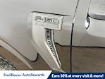 2025 Ford F-150 SuperCrew Cab 4x4 Pickup for sale #FL50479 - photo 19