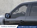 New 2025 Ford F-150 STX SuperCrew Cab 4x4 Pickup for sale #FL50479 - photo 21