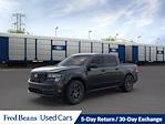 2025 Ford Maverick SuperCrew Cab FWD Pickup for sale #FL50481 - photo 1