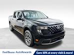 New 2025 Ford Maverick XLT SuperCrew Cab Pickup for sale #FL50481 - photo 1