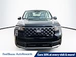 New 2025 Ford Maverick XLT SuperCrew Cab Pickup for sale #FL50481 - photo 3